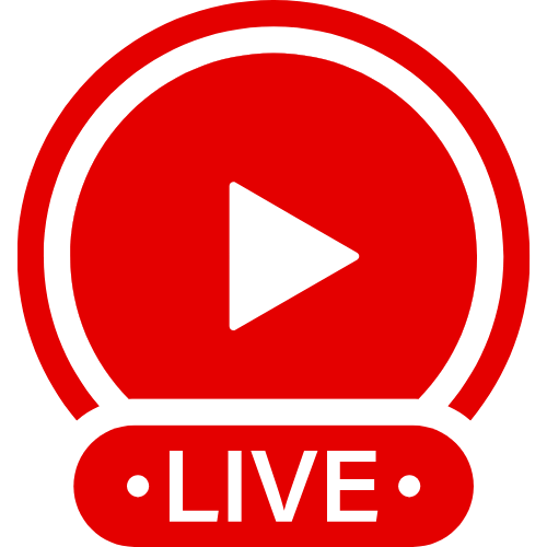 Sweetieskitties | Live Webcam Shows & Interactive Adult Entertainment